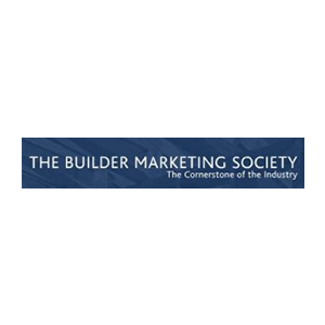 Builder Marketing Society