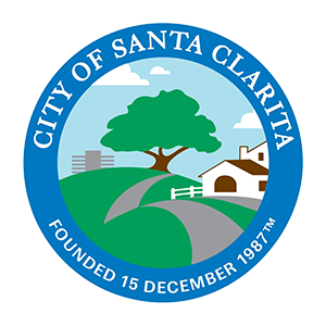 City of Santa Clarita