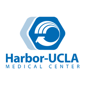 Harbor UCLA Medical Center