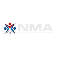 National Management Association