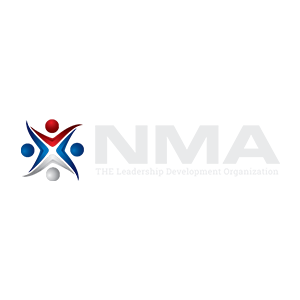 National Management Association