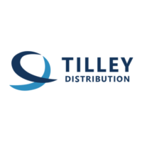 Tilley Distribution